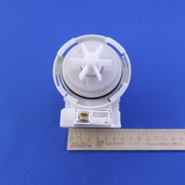 Сливной насос для стиральной машины Bosch PMP035BO