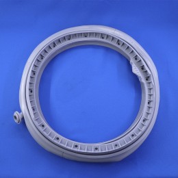 Манжета люка для стиральной машины Ardo GSK015AD