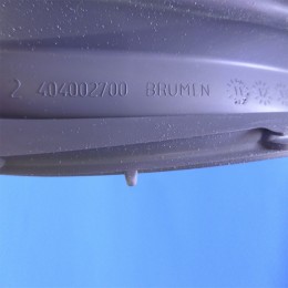 Манжета люка для стиральной машины Ardo GSK015AD