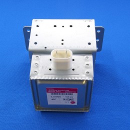 Магнетрон для микроволновки LG 900W 2M214-39F