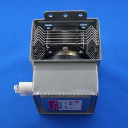 Магнетрон для микроволновки LG 900W 2M214-39F