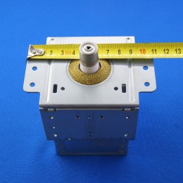 Магнетрон для микроволновки LG 900W 2M214-39F