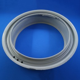 Манжета люка для стиральной машины Bosch GSK006BO