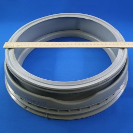 Манжета люка для стиральной машины Bosch GSK006BO