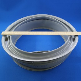 Манжета люка для стиральной машины Bosch GSK006BO