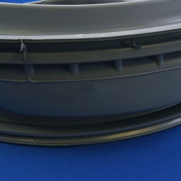 Манжета люка для стиральной машины Bosch GSK006BO