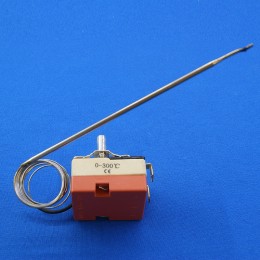 Термостат 50-300 C для духовки Мечта WE151