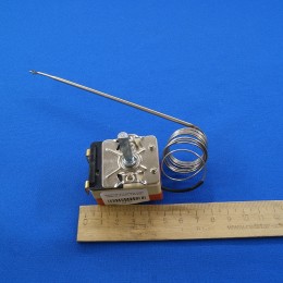 Термостат 50-300 C для духовки Мечта WE151