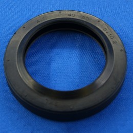 Сальник бака 40x60x8/10.2 для стиральной машины Electrolux SLB025ZN