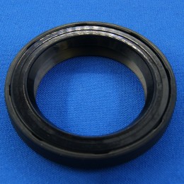 Сальник бака 40x60x8/10.2 для стиральной машины Electrolux SLB025ZN