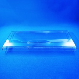 Панель ящика для холодильника Атлант нижняя M774142100900