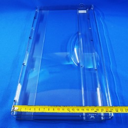 Панель ящика для холодильника Атлант нижняя M774142100900