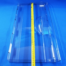 Панель ящика для холодильника Атлант нижняя M774142100900