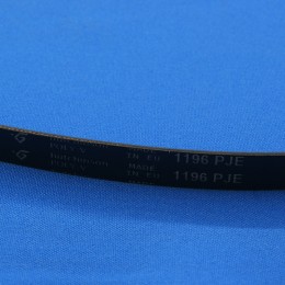 Ремень для стиральной машины 1196 J5 Electrolux (BLJ175UN)