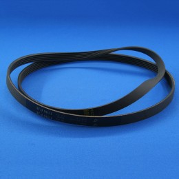 Ремень для стиральной машины 1196 J5 Electrolux (BLJ175UN)