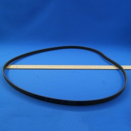 Ремень для стиральной машины 1196 J5 Electrolux (BLJ175UN)