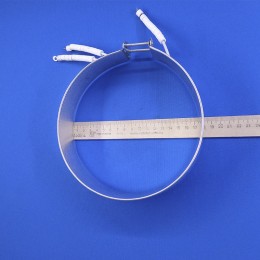 Тэн для термопота 750-900 W D 165 mm TCH020