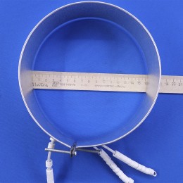 Тэн для термопота 750-900 W D 165 mm TCH020