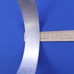 Тэн для термопота 750-900 W D 165 mm TCH020