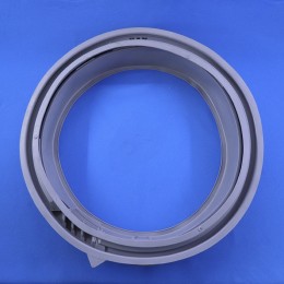 Манжета люка для стиральной машины Samsung DC64-03197A