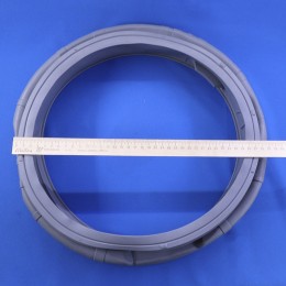 Манжета люка для стиральной машины Samsung DC64-03197A