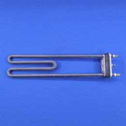 Тэн для стиральной машины LG 30 см 2000 W HTR004LG