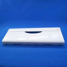 Панель ящика для холодильника Атлант 301540101200