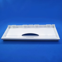 Панель ящика для холодильника Атлант 301540101200