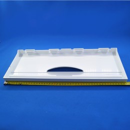 Панель ящика для холодильника Атлант 301540101200