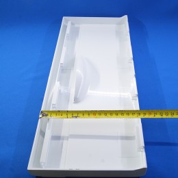 Панель ящика для холодильника Атлант 301540101200