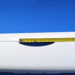 Панель ящика для холодильника Атлант 301540101200