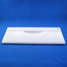 Панель откидная для холодильника Атлант 301540103800