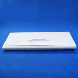 Панель откидная для холодильника Атлант 301540103800