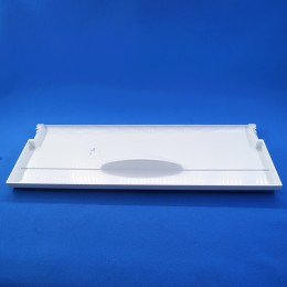 Панель откидная для холодильника Атлант 301540103800