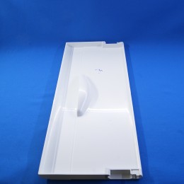 Панель откидная для холодильника Атлант 301540103800