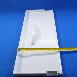 Панель откидная для холодильника Атлант 301540103800