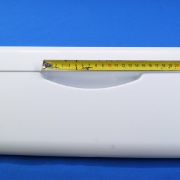 Панель откидная для холодильника Атлант 301540103800