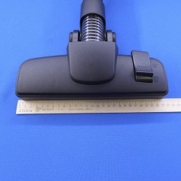 Щетка для пылесоса LG Skarlett Vitek D-32мм VC01206W