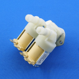 Впускной клапан для стиральной машины Samsung DC62-00024F