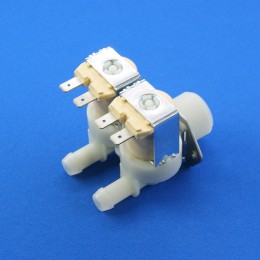 Впускной клапан для стиральной машины Samsung DC62-00024F