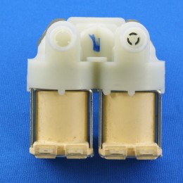 Впускной клапан для стиральной машины Samsung DC62-00024F