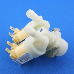 Впускной клапан для стиральной машины Samsung DC62-00024F