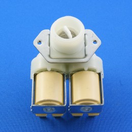 Впускной клапан для стиральной машины Samsung DC62-00024F