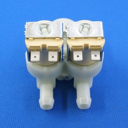 Впускной клапан для стиральной машины Samsung DC62-00024F