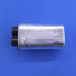 Конденсатор для микроволновки Samsung 1,05 Mf 2100 V MCW300UN