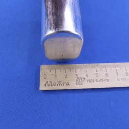 Конденсатор для микроволновки Samsung 1,05 Mf 2100 V MCW300UN