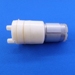 Насос для термопота чайника 12 V TCH-004