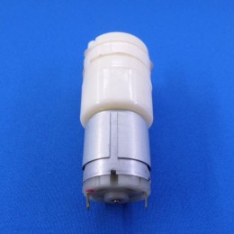 Насос для термопота чайника 12 V TCH-004