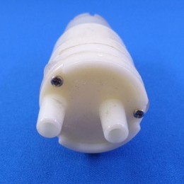 Насос для термопота чайника 12 V TCH-004