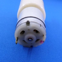 Насос для термопота чайника 12 V TCH-004